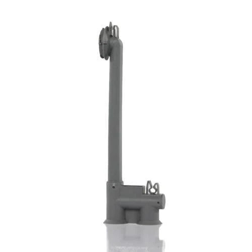Midea Dishwasher Upper Sprayer Pipe - 12176000A42020