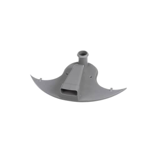 Midea Sprayer Seat - 12176000A42026