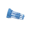 Midea Filter Handle - 12176000A42035