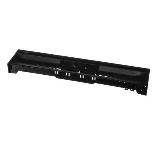 Midea Control panel - 12176000A66453