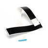 Hisense Lvds Cable - 1219219
