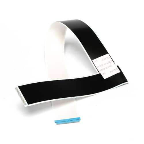Hisense Lvds Cable - 1219219
