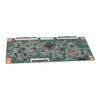 Hisense T-Con Board - 1219306