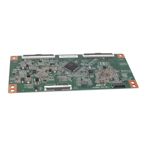 Hisense T-Con Board - 1219306