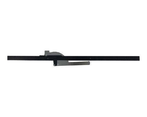 Dacor 2000S Rght Hinge - 12197