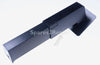 LG Monitor Stand Base Assembly - AAN75908905