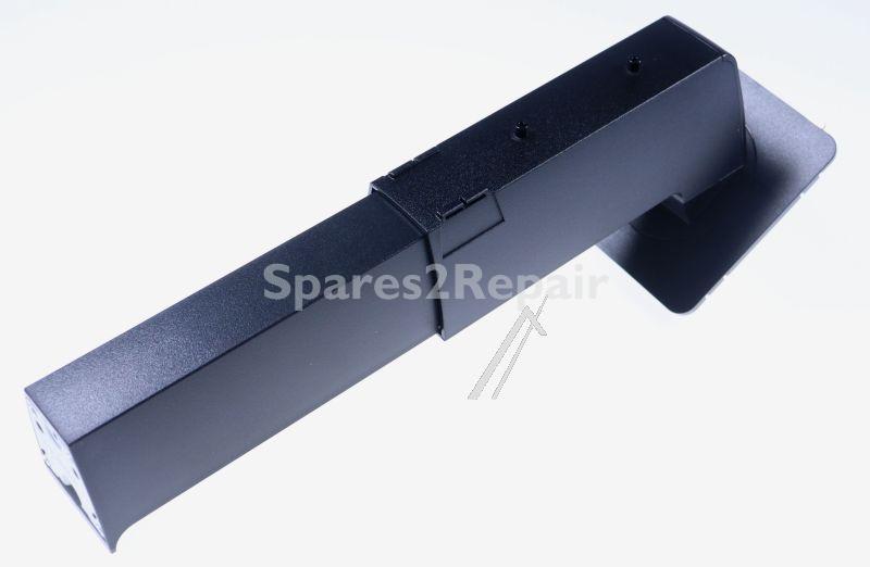 LG Monitor Stand Base Assembly - AAN75908905