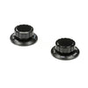 Whirlpool Range Control Knob Kit - 12200031