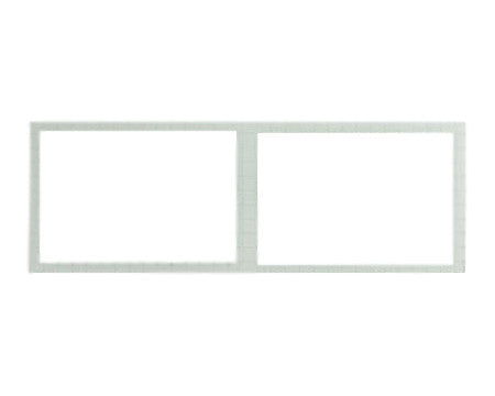 Dacor Star Washer - 76102