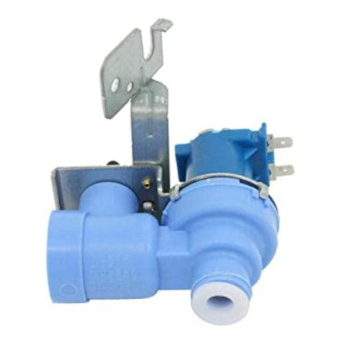 Whirlpool Part# 12213901 Water Inlet Valve - Genuine OEM