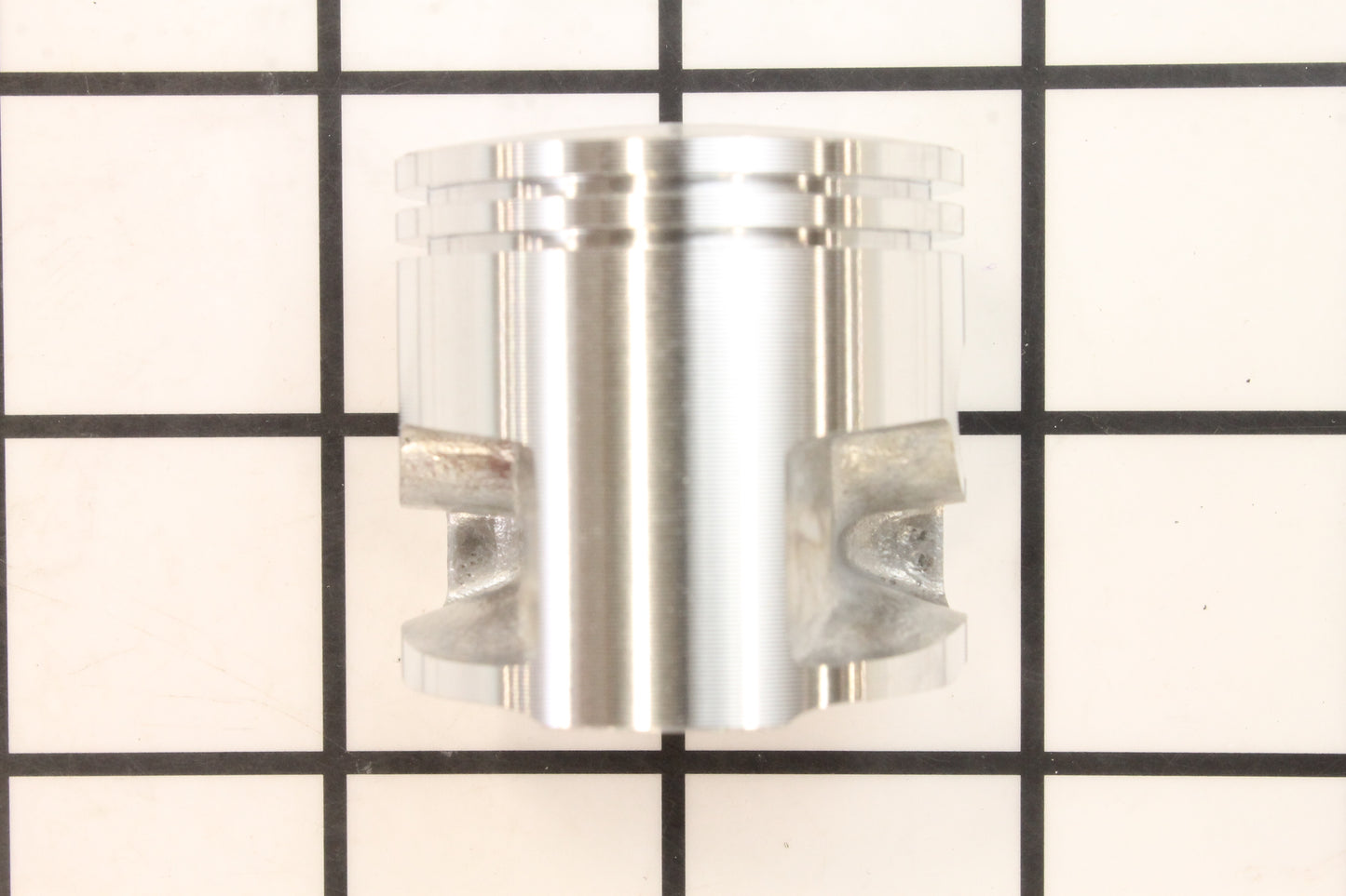 Husqvarna 576389101 Piston - Genuine OEM