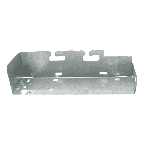 Midea Electronic Control Box - 12220100000013