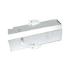 Midea Capacitor - 12220300000459