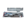 Midea Front Left Boarding - 12220300000581