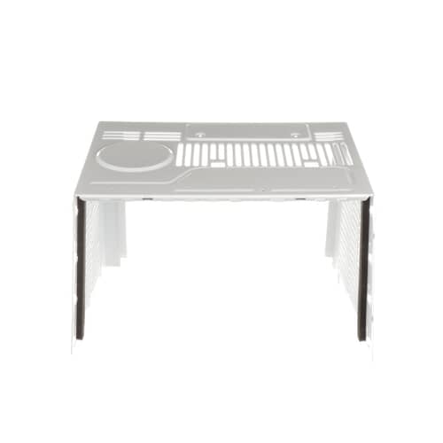 Midea Cabinet Assembly - 12220300003458