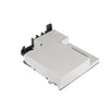 Midea Electronic Control Box Cover S - 12220300004139