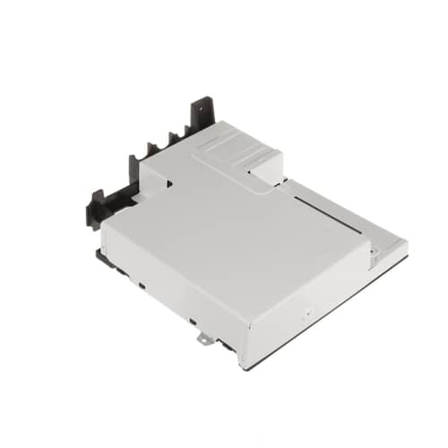 Midea Electronic Control Box Cover S - 12220300004139