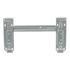 Midea Installation Plate - 12222000000028