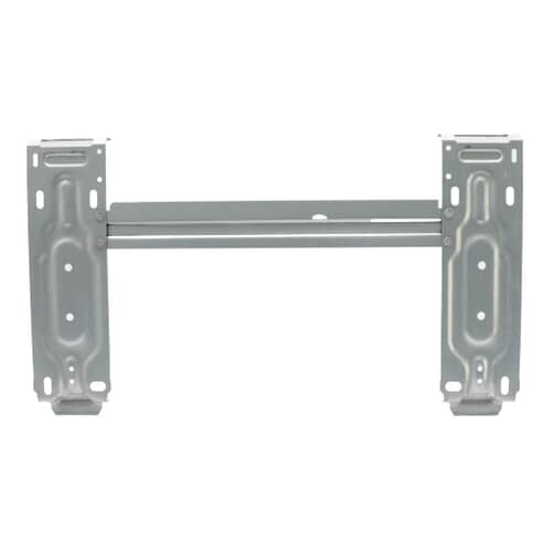 Midea Installation Plate - 12222000000028