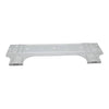 Midea Installation Plate - 12222000000048