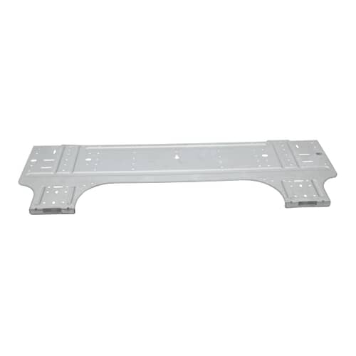 Midea Installation Plate - 12222000000048