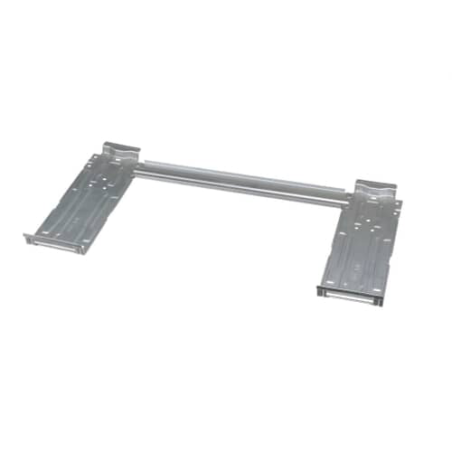 Midea Installation Plate - 12222000005965