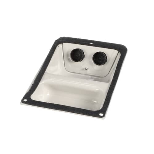 Midea Big Handle Assembly - 12222000010966