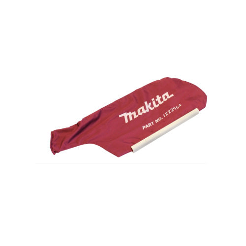Blomberg Panel Group - 1734120900