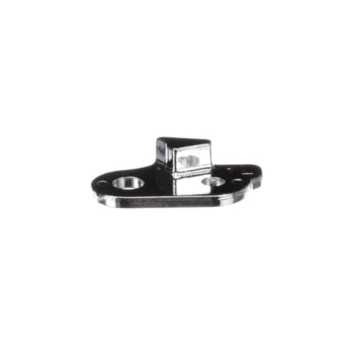 Midea Stopper - 12231000006579