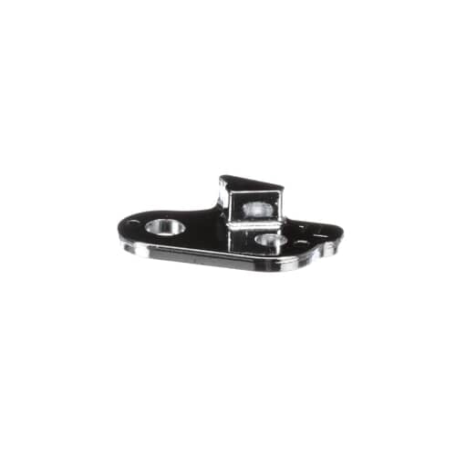 Midea Stopper - 12231000006579