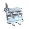 Midea Hinge (Lower) - 12231000006854