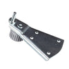 Midea Hinge (Lower) - 12231000006858