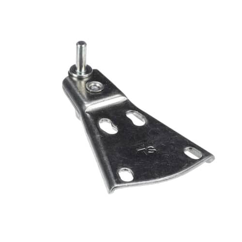 Midea Hinge (Lower) - 12231000006962