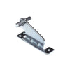 Whirlpool Dryer Blower Belt WP8544742