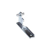 Midea Right Middle Hinge For Right S - 12231000007086