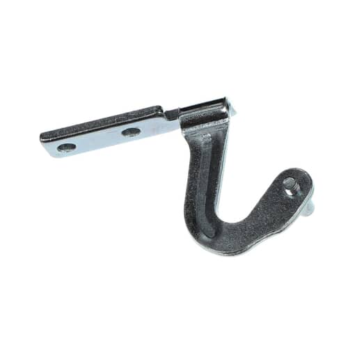 Midea Part# 12231000007105 Upper Hinge Assembly - Genuine OEM