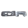 Midea Hinge (Upper) - 12231000007153