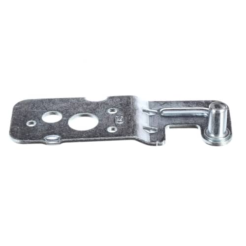 Midea Hinge (Upper) - 12231000007153