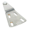 Midea Part# 12231000011665 Upper Hinge - Genuine OEM