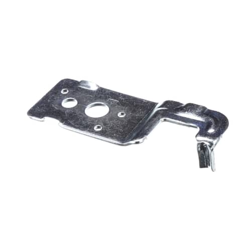 Midea Upper Hinge - 12231000021321