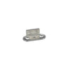 Midea Reinforcement Iron Bar - 12231000033506