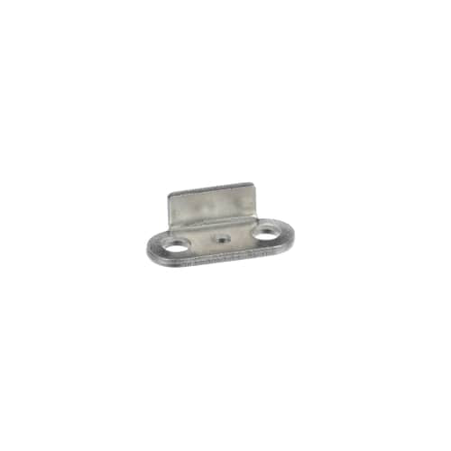 Midea Reinforcement Iron Bar - 12231000033506