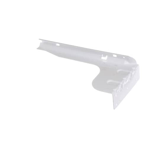 Midea Slide Rail Support - 12231000041502