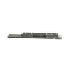 Midea Part# 12231000042324 Slide Rail Assembly - Genuine OEM