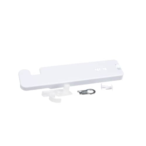 Midea Door Reversal Kit - 12231000042986