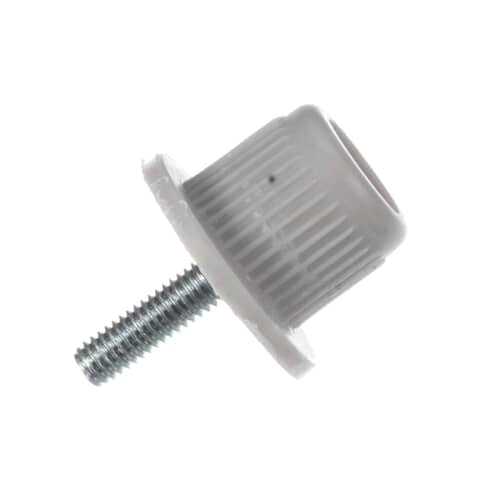Midea Front Leg - 12231000044465