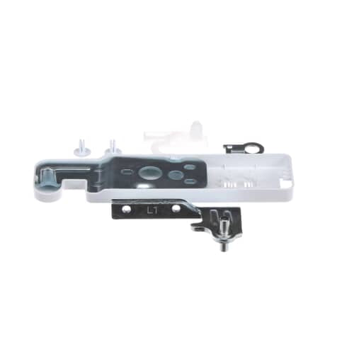 Midea Door Reversal Kit - 12231000044471