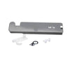Midea Door Reversal Kit - 12231000A03404