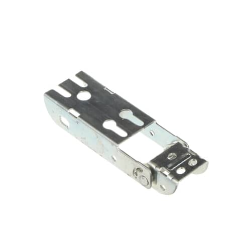 Midea Hinge - 12232000000473