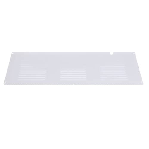 Midea Access Panel - 12232000001082